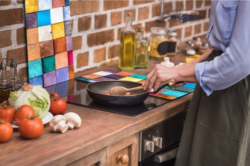 f6b68738d7403303f114df61cf2a16a5