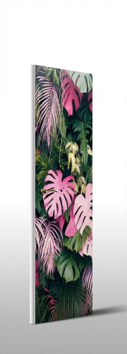 255e00718bd4b4c7f7310e830f44afb4