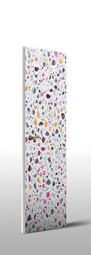 f356cb1adf54288d32ea0fcd92810ac6