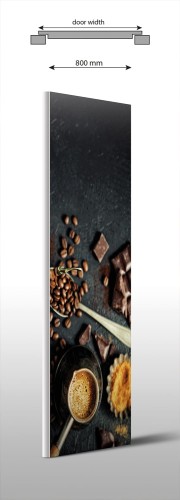 e51acbdeab6f037c4e832e5ff9f933b7