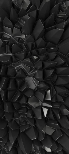 5f0ec1d1ae569cdbcccb88b3b61b9f78