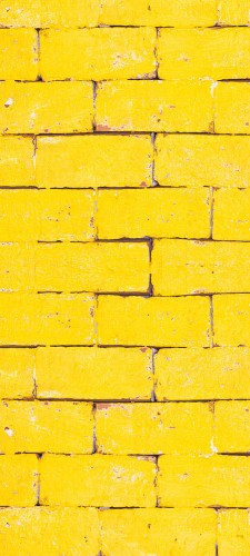 a7748342b2834670acefbd1063f5c7bb
