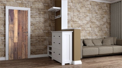 a07e5adaf125195071cf29bdcaefefa1