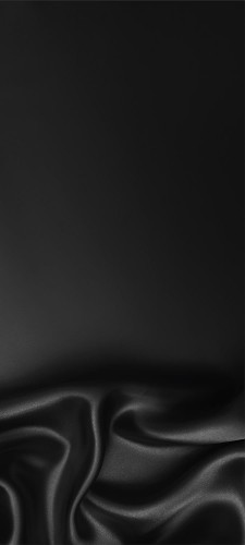 0c16391866d640b52ccbec2cd0e9ae44