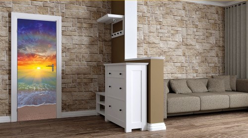 4de5c29a02dff7b70e09cab33bb66c1c