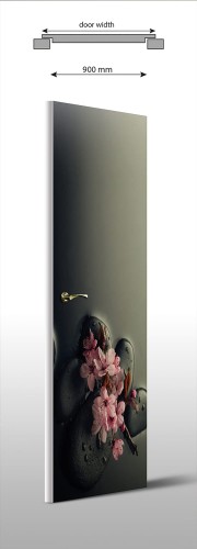 4da7425e160e1ffad6abfc0ec688ce54