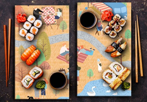 e701203782c94e853d8d8ee66c5ec001