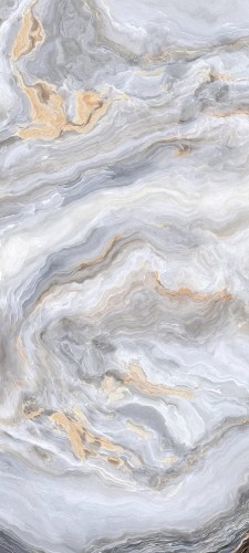4cc55237a13038820d52ce077fc42e0d