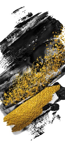 39221b8df7cc5586509b33484b12659b