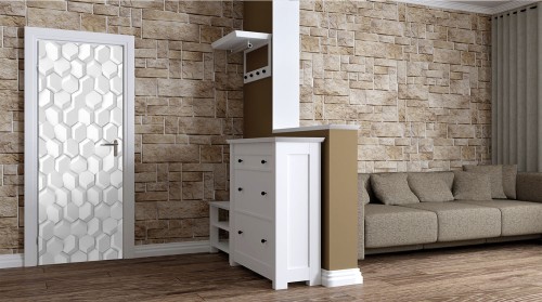 83a694be714339062cb5ffc4df5382a8