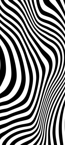 d2e759c4fa70bf64b1ecfd712418fa93