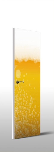 3c63bad68faa5cd2f0f45e11d0db3c07