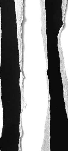 1f063a48cf92586131f7a8329af4bc78