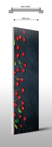 ad4a026772b2511be3c59393d09f97cf