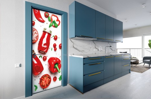 615d5af1df5afab138155c6481f271ee