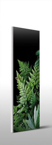 a5604edebdad609c85e3fff4549acaa7