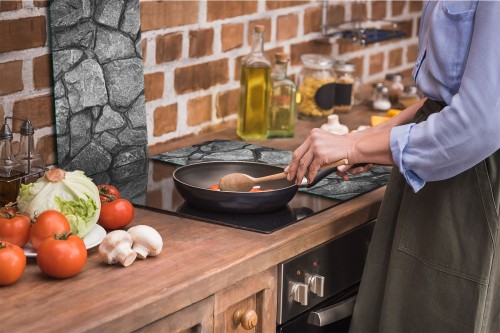4339dbe5755dedd18e1fd696d730460e