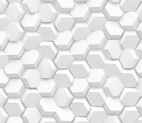 84b3209f28225151518fba61e2a60346