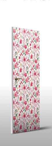 b22872b3fa9f03bc71d7626f81be318b