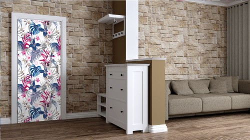 7982c9cc2f8310ca8be68e488f008d56