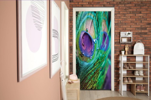 6b2cffbc1ae8b3d12ca052f1f678cf61