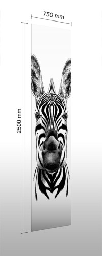 fcb88d861c74156511650e33fd4152d4