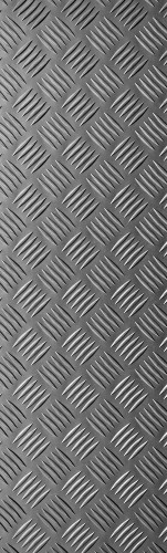 5018d2693b271480e2abae5e53c815d3