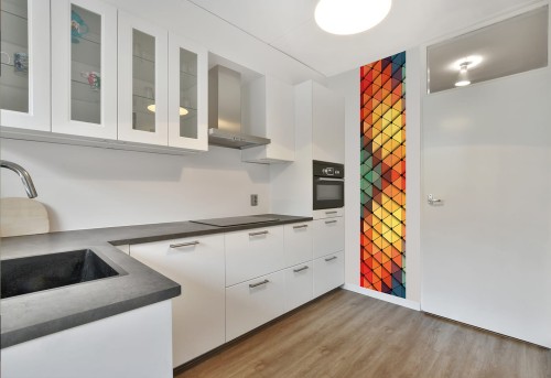 a228b3180bc50dbfc56682f1569ce521