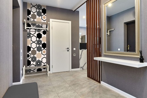 13522bc077d3e4d496c80e26429a2a63