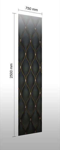3d6d9b9fad4193fab9001a09d7858219