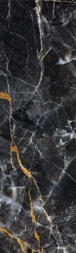 NAKLEJKA NA ŚCIANĘ FOTOTAPETA 75x250 MARMUR