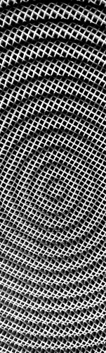 NAKLEJKA NA ŚCIANĘ FOTOTAPETA 75x250 WZÓR