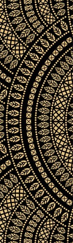 6a17ba7b1910255b13ae770f1eb95060