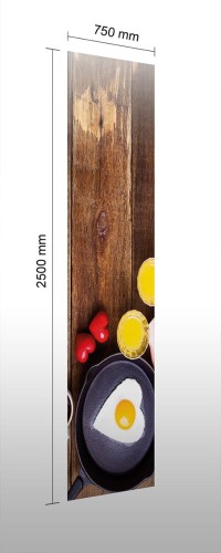 04944f5d7f32401ba0b112f006741bee