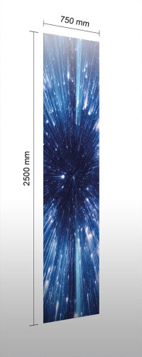 bc4d290c047340f71350af8ca0fa3de6