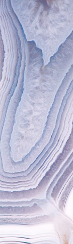NAKLEJKA NA ŚCIANĘ FOTOTAPETA 75x250 MARMUR