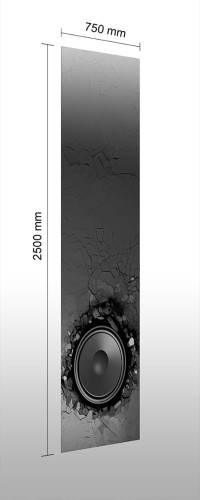 4902c6898bb395bfaf8709c7cda24c30