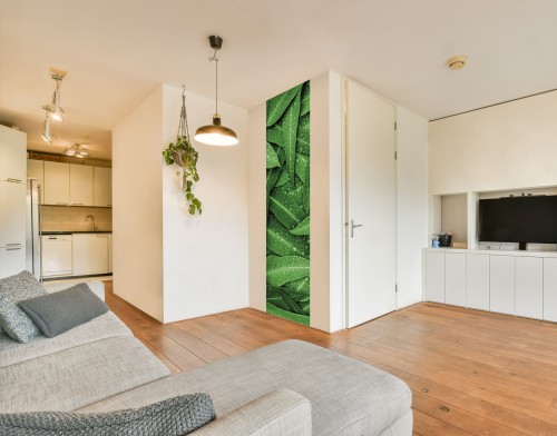 9f09bef3580c1dee3d335a9faed25198