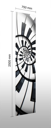 92f5f1841ea9010ac375475ec85fb4aa