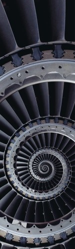 4c22893e7a9e6d5802311594adc410e3