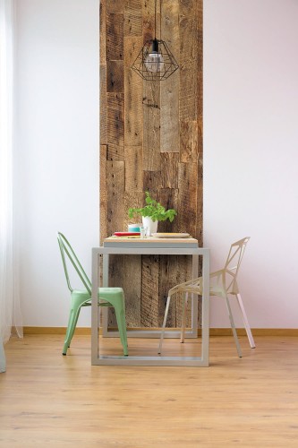 c754c0a11f0ccdfb4e62c2b1f159c01e