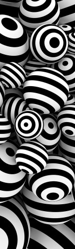 31928a400d7614da2d19b3c6ade8e938
