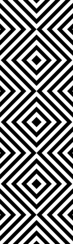 55d349f95a9e7657d47592a50d028a23