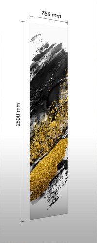 cdab2508050c35060d1e3186e7fe8dc7