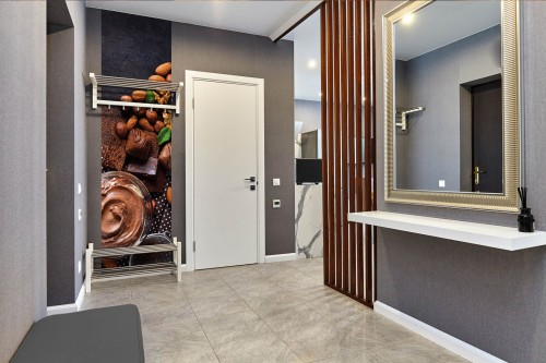 10a27eb42ac13e3b67aec248bae82438