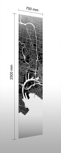6ea5730fecb9b3599365eee6dff50781