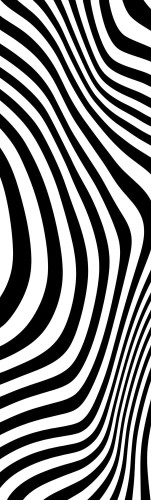 f770f16c9ee0534152c4a23310f14793