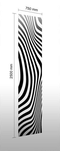 828e576864e75f51f25fe8ae9a3e7698