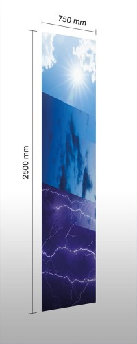 60e3ad8680ec7509446c85c8ec6fa591