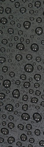 3cf39ef964696aa175ea59c7f4708aa7